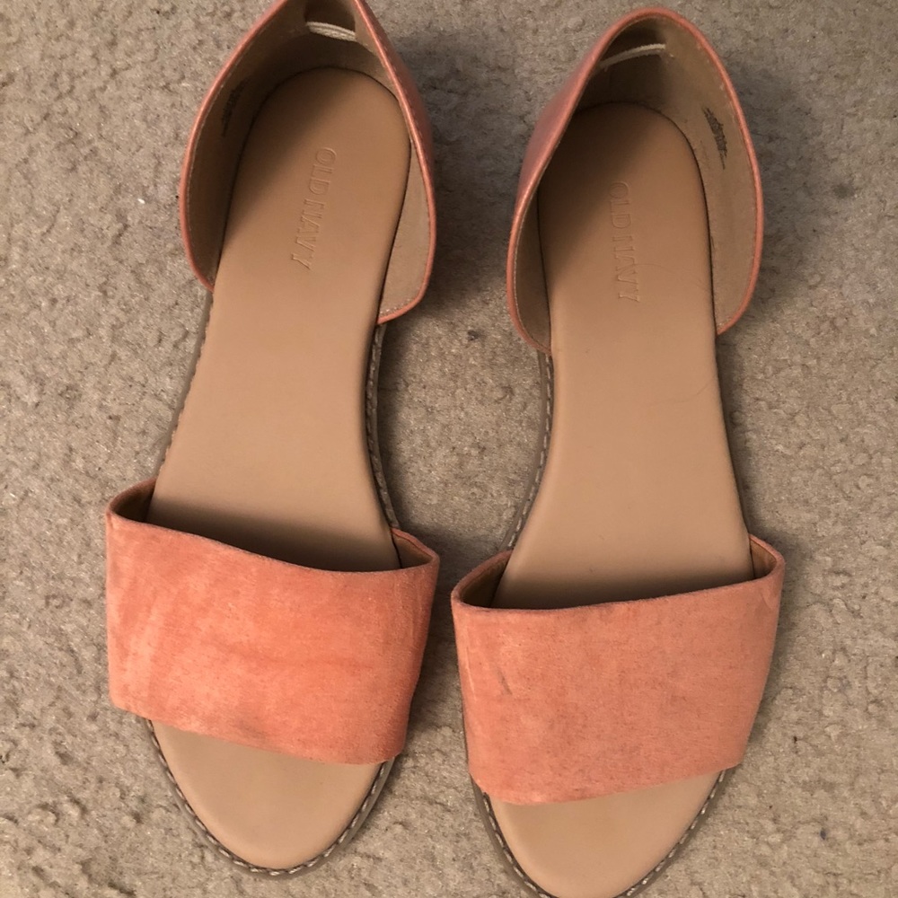 Pink Slides - Picture 3 of 5